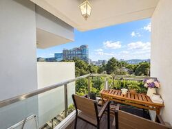 One-north Residences (D5), Apartment #628732901